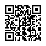 0757056605 QRCode