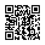 0757057104 QRCode