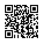 0757057804 QRCode