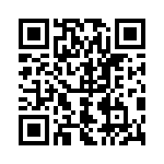 0757058803 QRCode