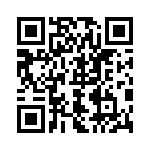 0757059505 QRCode