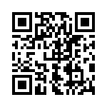 0757100005 QRCode