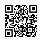 0757101006 QRCode