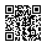 0757101008 QRCode