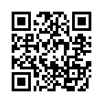 0757103056 QRCode