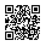 0757105208 QRCode