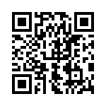 0757300116 QRCode