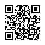 0757300122 QRCode