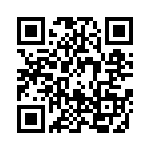 0757300209 QRCode