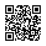 0757570123 QRCode