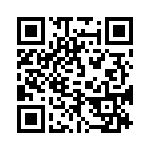 0757571102 QRCode