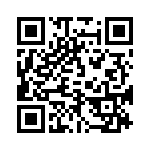 0757571322 QRCode