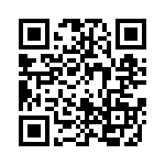 0757571431 QRCode