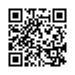 0757571462 QRCode