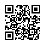 0757571481 QRCode