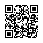 0757575421 QRCode