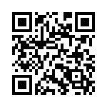 0758270204 QRCode