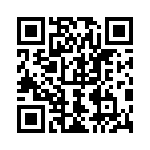 0758270205 QRCode