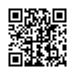 0758272103 QRCode