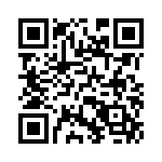 0758272144 QRCode