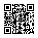 0758272204 QRCode