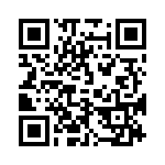 0758274104 QRCode