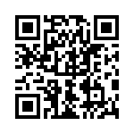 0758360204 QRCode