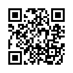 0758380105 QRCode