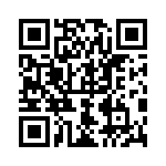 0758380205 QRCode