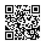 0758384105 QRCode