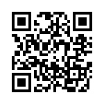 0758483255 QRCode