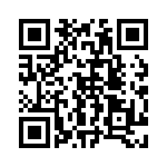 0758886000 QRCode