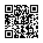 0759000161 QRCode