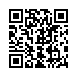 0759001101 QRCode