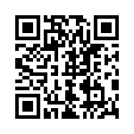 0759001121 QRCode