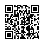 0759001132 QRCode