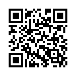 0759001142 QRCode