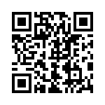 0759001161 QRCode