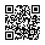 0759001381 QRCode