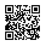 0759001422 QRCode