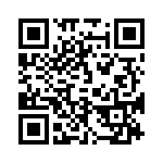 0759105133 QRCode