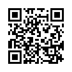 0759910009 QRCode