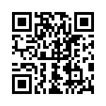 0759910019 QRCode