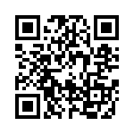 0760105006 QRCode