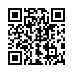 0760105020 QRCode