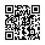 0760105124 QRCode