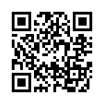 0760105126 QRCode