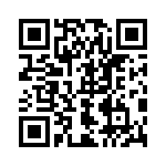 0760105127 QRCode