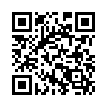 0760105130 QRCode