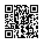 0760105133 QRCode